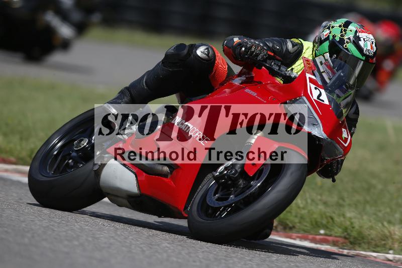 Archiv-2023/52 30.07.2023  TIMMOT ADR/Gruppe C/2
